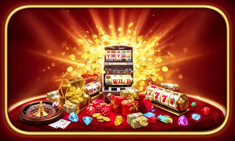 ziat togel Live Table Cashback