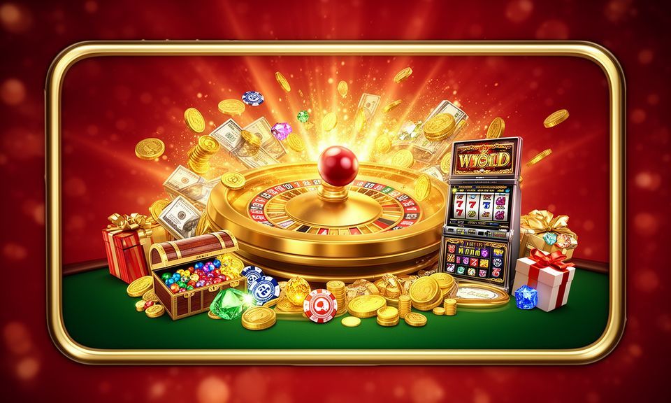 ziat togel Sportsbook